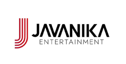 Javanika