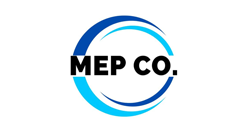 MEP