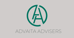 Adavita