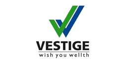 Vestige