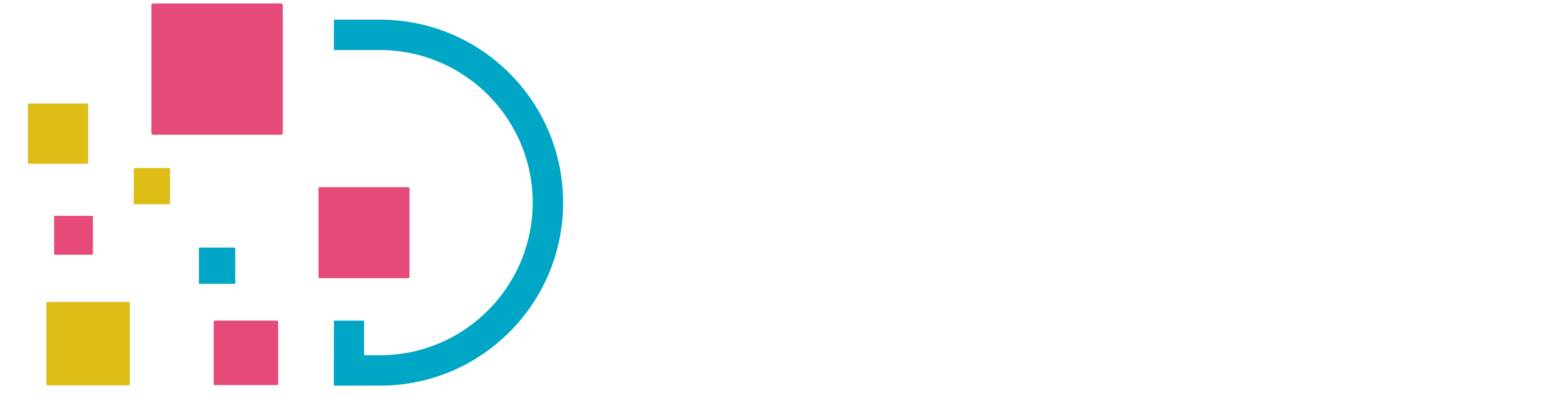 Digitaz Logo
