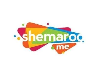 Shemaroo