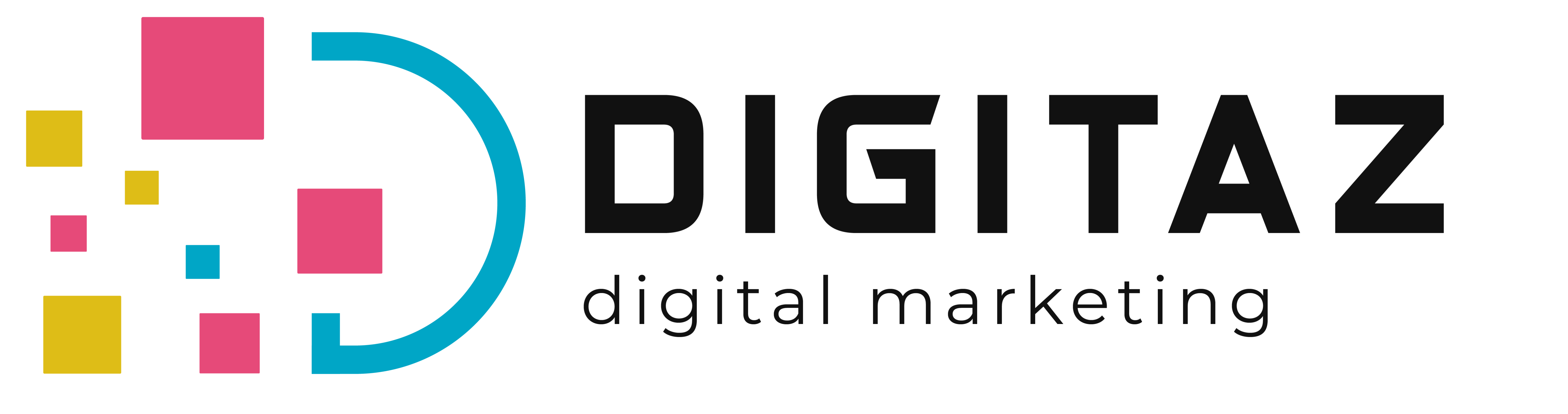 Digitaz Digital Marketing